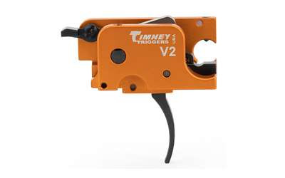 TIMNEY CZ SCORPION TRIGGER RSR|TIMSCORPION