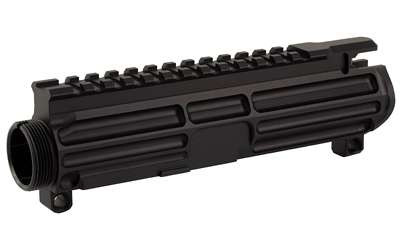 BAD XIPHOS 9MM STPD UPPER RECEIVER RSR|BAD-PCC-UR