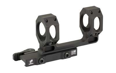 AM DEF RECON MED SCOPE MNT 34MM RSR|ADMAD-RECON-M-34-STD