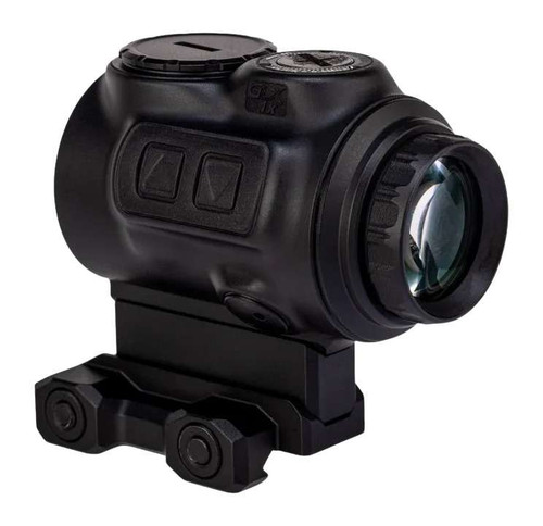 PA 710071 GLX 1X MP CYCLOPS TSW|197986