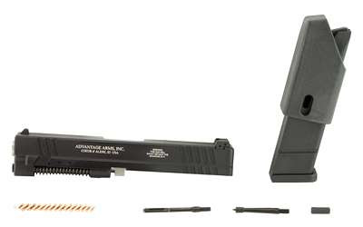 ADV ARMS CONV KIT XD940-4 W/BAG RSR|AAC1XD940-4