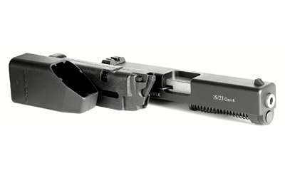 ADV ARMS CONV KIT FOR LE19-23 G4/BAG RSR|AACG19-23G4