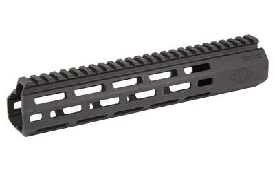 REPTILIA HANDGUARD 10.5" M-LOK BLK RSR|REP100-356