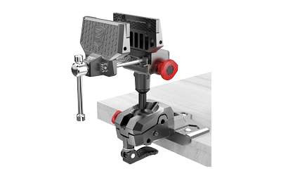 REAL AVID ARMORERS MASTER VISE RSR|AVIDAVARAMV