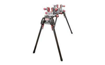 TIPTON STANDING ULTRA GUN VISE RSR|TIP1094247