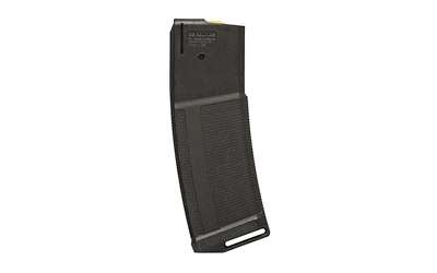 MAG DD 5.56 32RD BLK 12PK RSR|MGDD13-072-00160-006