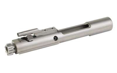 SOLGW NICKEL TEFLON OCKS BCG 5.56 RSR|SOLGW-BCG556-NTC