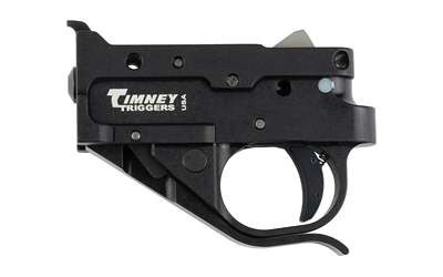 TIMNEY TRIG FITS RUG 10/22(BLK SHOE) RSR|TIM1022-1C