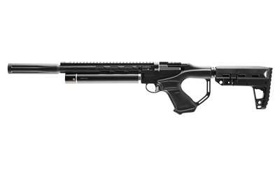 UMX NOTOS PCP CARBINE 22 PELLET 12RD RSR|UX2254847