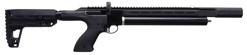 UMA 2254852 UMAREX NOTOS G2 AIR RIFLE TSW|194009