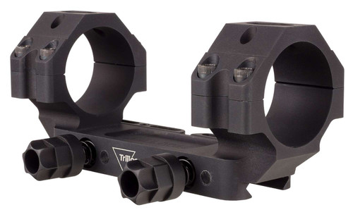 Trijicon AC22045 Black Aluminum 30mm Tube Bolt Action TSW|181557