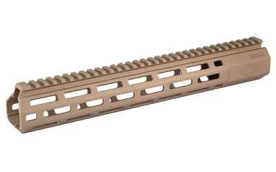 REPTILIA HANDGUARD 13" M-LOK FDE RSR|REP100-337