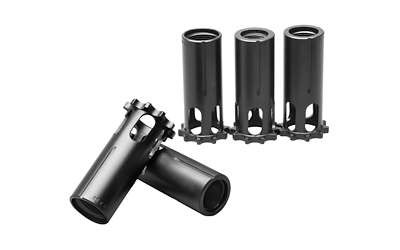 SCO PISTON KIT RSR|SCOAC728