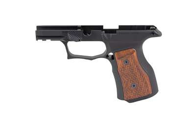SHARPS GEN3 P365 X/XL BLK/CHRY RSR|SHRPSBGM01-G3