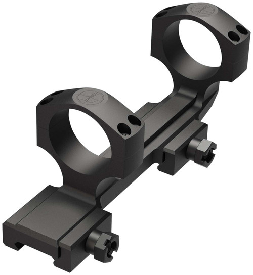 Leupold 176882 Integral Mounting System Mark IMS Matte Black TSW|110210