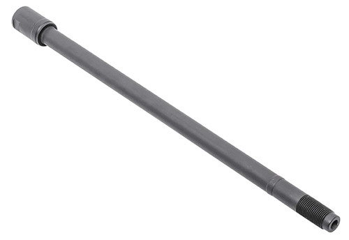 CMMG 57DF1C7 Barrel Sub-Assembly 5.7x28mm 10.40" Medium Taper Threaded, Fits PS90 SBR TSW|48546
