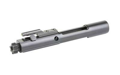 NOVESKE BCG 556/300BLK W/LOGO BLK RSR|NV05002854