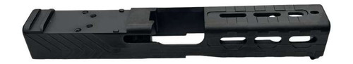 SYLVAN GL19G3SK GLK 19 G3 SLIDE W/INTERNALS/SGTS TSW|199534