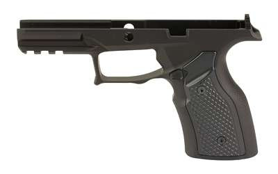 SHARPS TAURUS GX4 CARRY GRIP BLK/BLK RSR|SHRPSBGM32