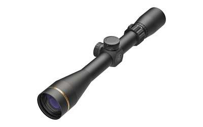 LEUP VX-FREEDOM 3-9X40 350LGND MATTE RSR|LP177910