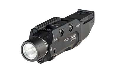 STRMLGHT TLR RM2 500LM LT/GRN LSR RSR|STL69454
