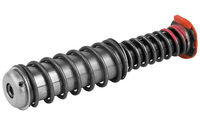 LASERMAX LMS 1161 FOR GLK 26/27 HB RSR|LMX1161