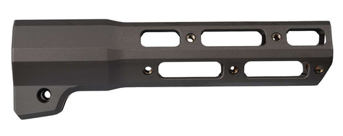 Q LLC ACCFIXHGQSERT7IN Q-Sert Handguard 7" Aluminum For The Fix TSW|171579