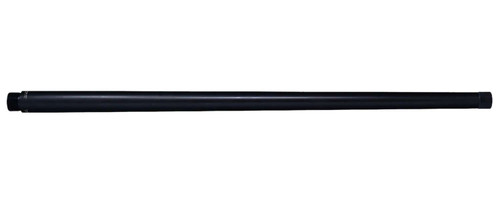 Faxon Firearms 7F1BGT75N26N24Q 6 GT 26" Nitride 416-R Stainless Barrel TSW|171899