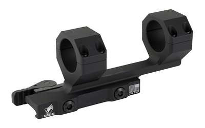 AM DEF AD-DELTA SCP MNT 30MM CANTIL RSR|ADMAD-DELTA-C-30-STD
