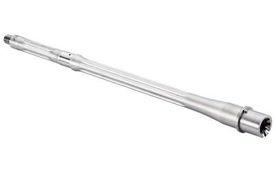 WILSON BBL 556NATO RCN 16" STS FLTD RSR|WCTR-556RCIG16FT8