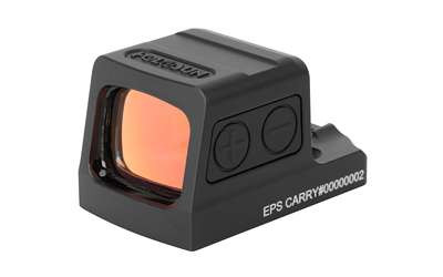 H-SUN EPS CARRY GLD ENCL PSTL 6MOA RSR|HSEPS-CARRY-GD-6
