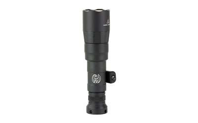SUREFIRE SCOUT LIGHT TURBO 18350/123 RSR|SFM340DFT-BK-PRO