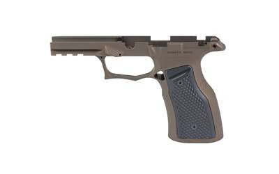 SHARPS GEN3 P365 XMACRO BRZ/BLK SAFE RSR|SHRPSBGM07-G3-BRZ