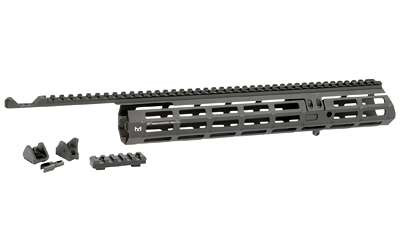 MIDWEST HENRY HANDGUARD M-LOK 30-30 RSR|MWMI-H3030XRS