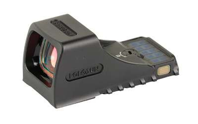 H-SUN SCS GRN P10 SOLAR CHARGING BLK RSR|HSSCS-P10-GR