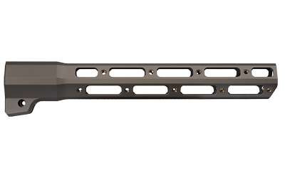 Q QSERT HANDGUARD THE FIX 11" RSR|Q-ACC-FIX-HG-QSERT-11