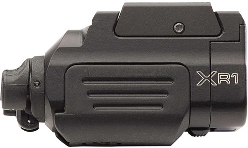 SureFire XR1A XR1-A Compact Black 800 Lumens White LED TSW|146654
