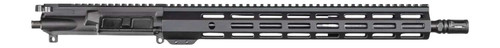 ACI U55616ML 556 16" NATO MLOK UPPER TSW|199065