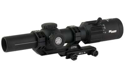 SIG TANGO MSR 1-8X24 MSR-BDC8 RSR|SGSOTM81000