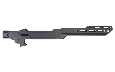SHARPS HEATSEEKER CHASSIS RUGER 1022 RSR|SHRPSBC07