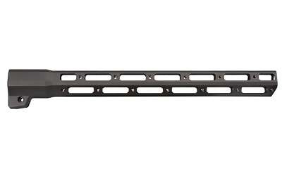 Q QSERT HANDGUARD THE FIX 15" RSR|Q-ACC-FIX-HG-QSERT-15
