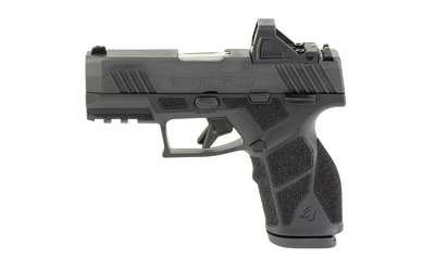 TAURUS GX2 RFX-11 9MM 3.38 TORO 13RD RSR|TI1-GX2P931-CK8