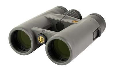 LEUP BX-4 PRO GUIDE HD 10X42MM GEN 2 RSR|LP184761