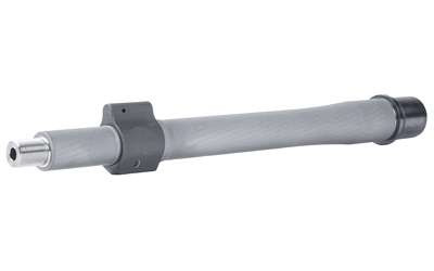 NOVESKE COMMANDO BARREL 556 11.5" SS RSR|NV07000539