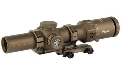 SIG TANGO MSR 1-10X28 MSR-BDC10 COY RSR|SGSOTM11200