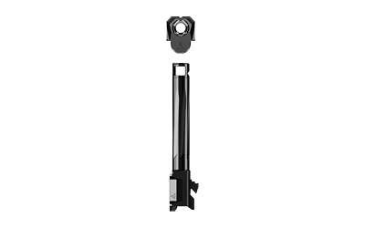 RADIAN AFTRBRNR RMJT FITS GLK 48 BLK RSR|RWR0844