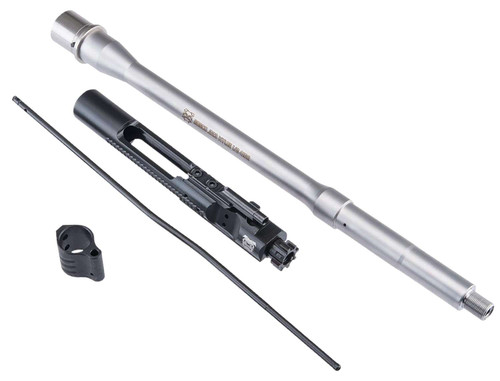 ROSCO SP-PB-20-223-BCG-GTR-NGB-001 SAUCEPACK+URG TSW|179511
