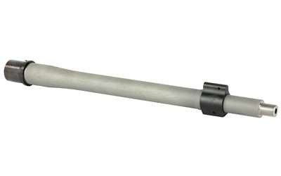 NOVESKE OG BARREL 556 12.5" SS RSR|NV07000200