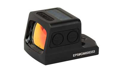 H-SUN EPS MRS GRN SOLAR ALUM RSR|HSEPS-GR-MRS