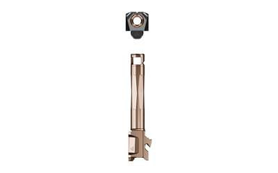 RADIAN AFTRBRNR RMJT RUGER RXM BRNZ RSR|RWR0945